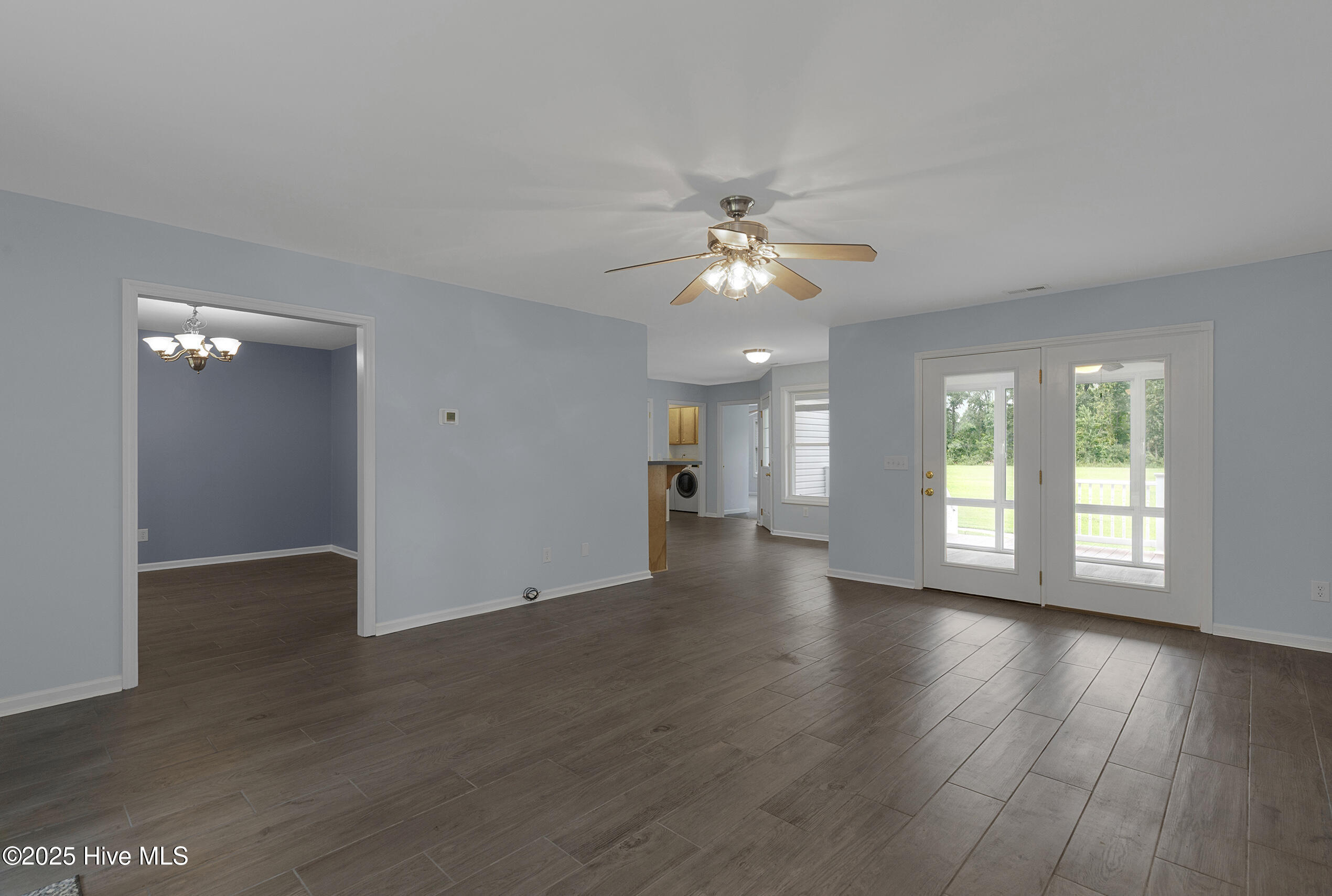 Aviators95-3LRJennaL33A6025-CR2