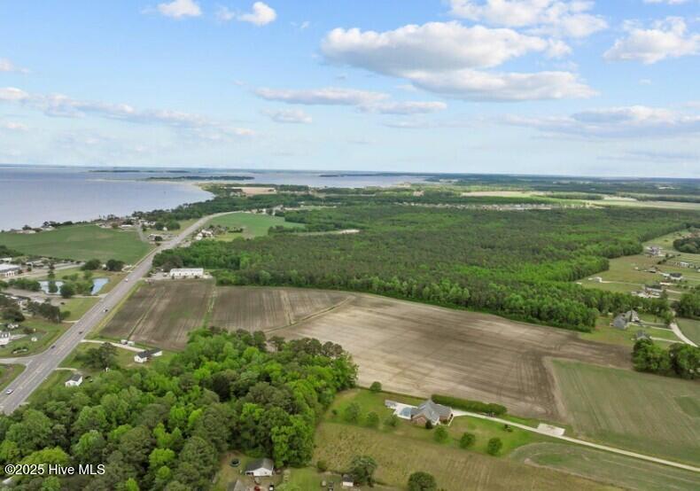 003 Caratoke Highway, Currituck, NC, 27929