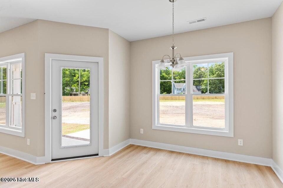 100525735 | Photo 20