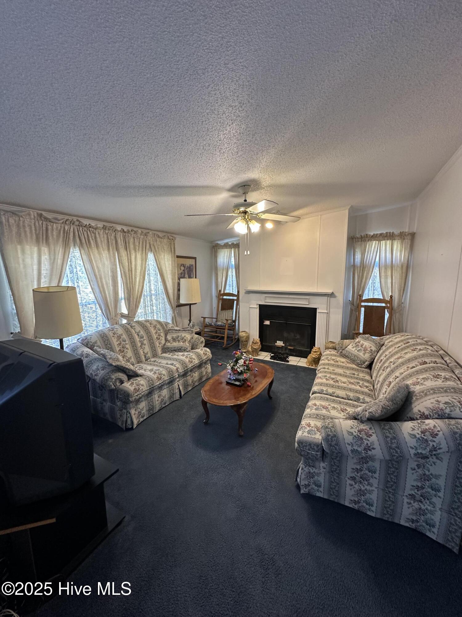 100539066 | Photo 10