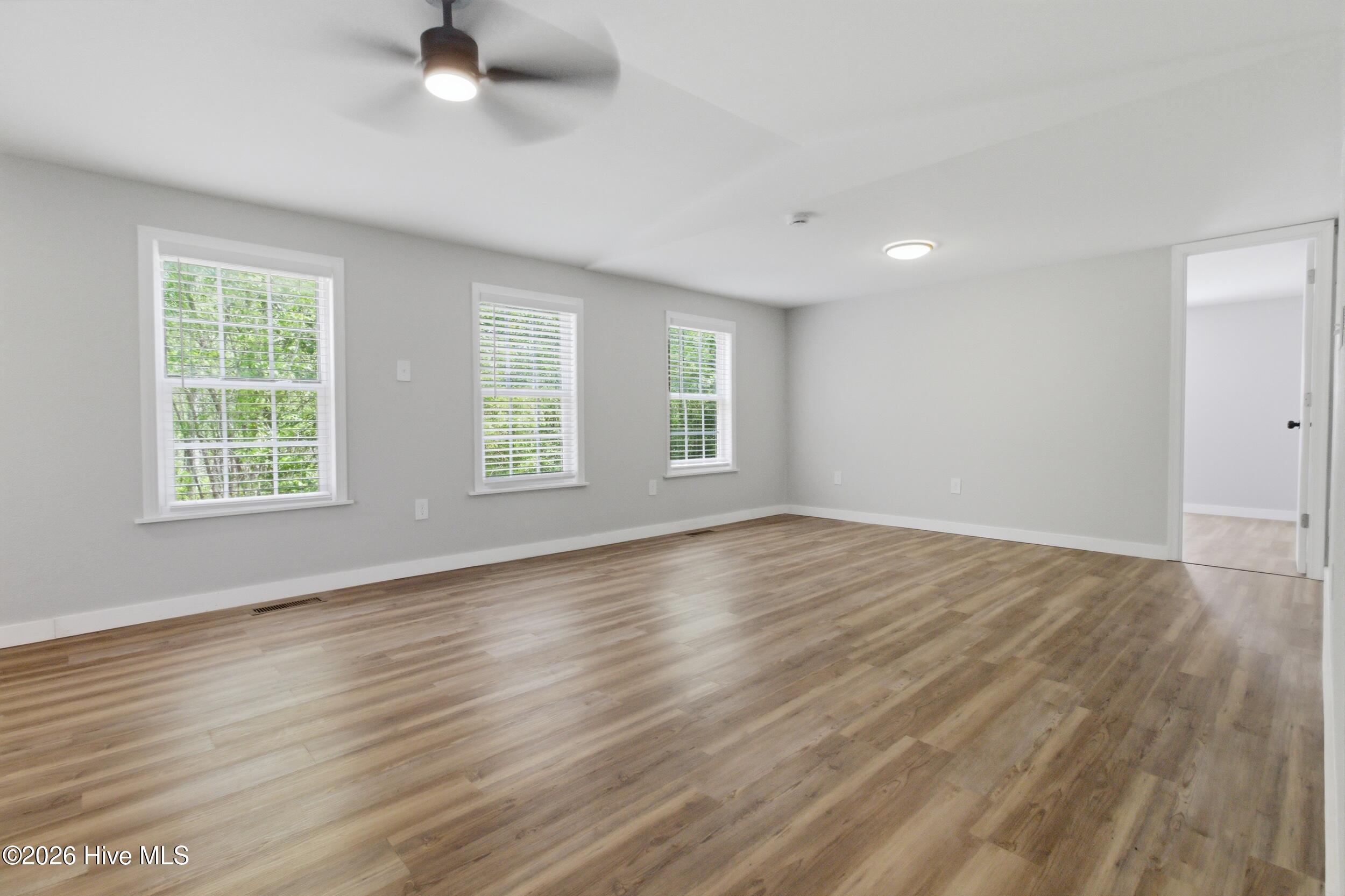 1977 Colington Road, Kill Devil Hills, NC, 27948