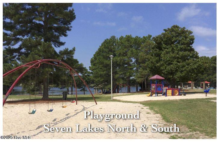 Homes for sale in West End, NC | 148 Lancashire Ln, West End, NC 27376 | MLS# 100494076