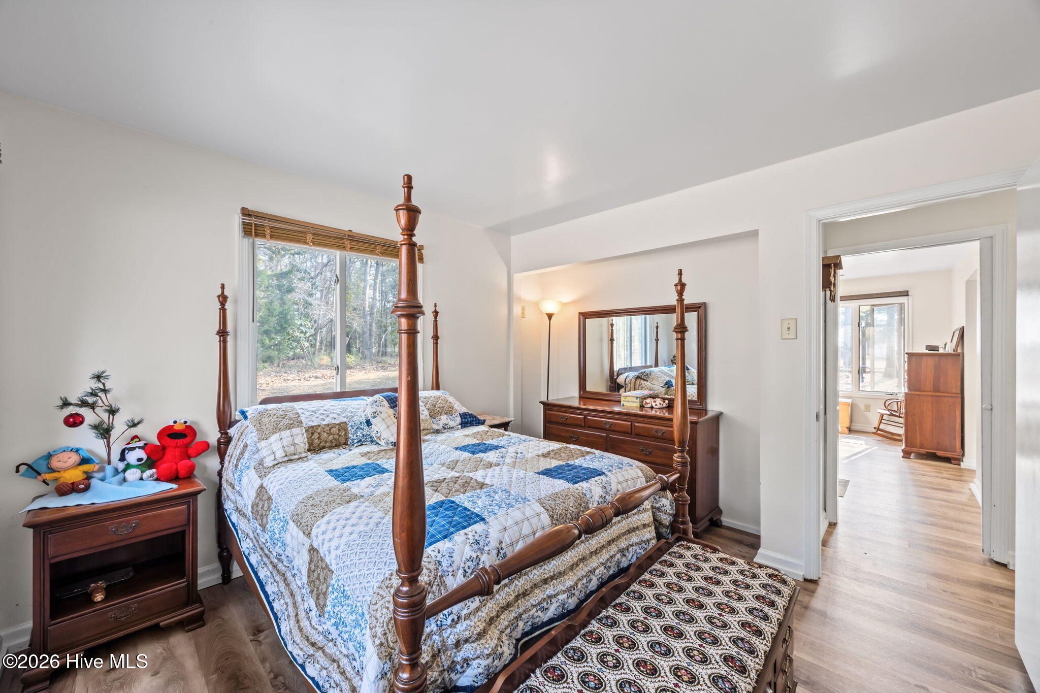 135 Wilson Circle,Minnesott Beach