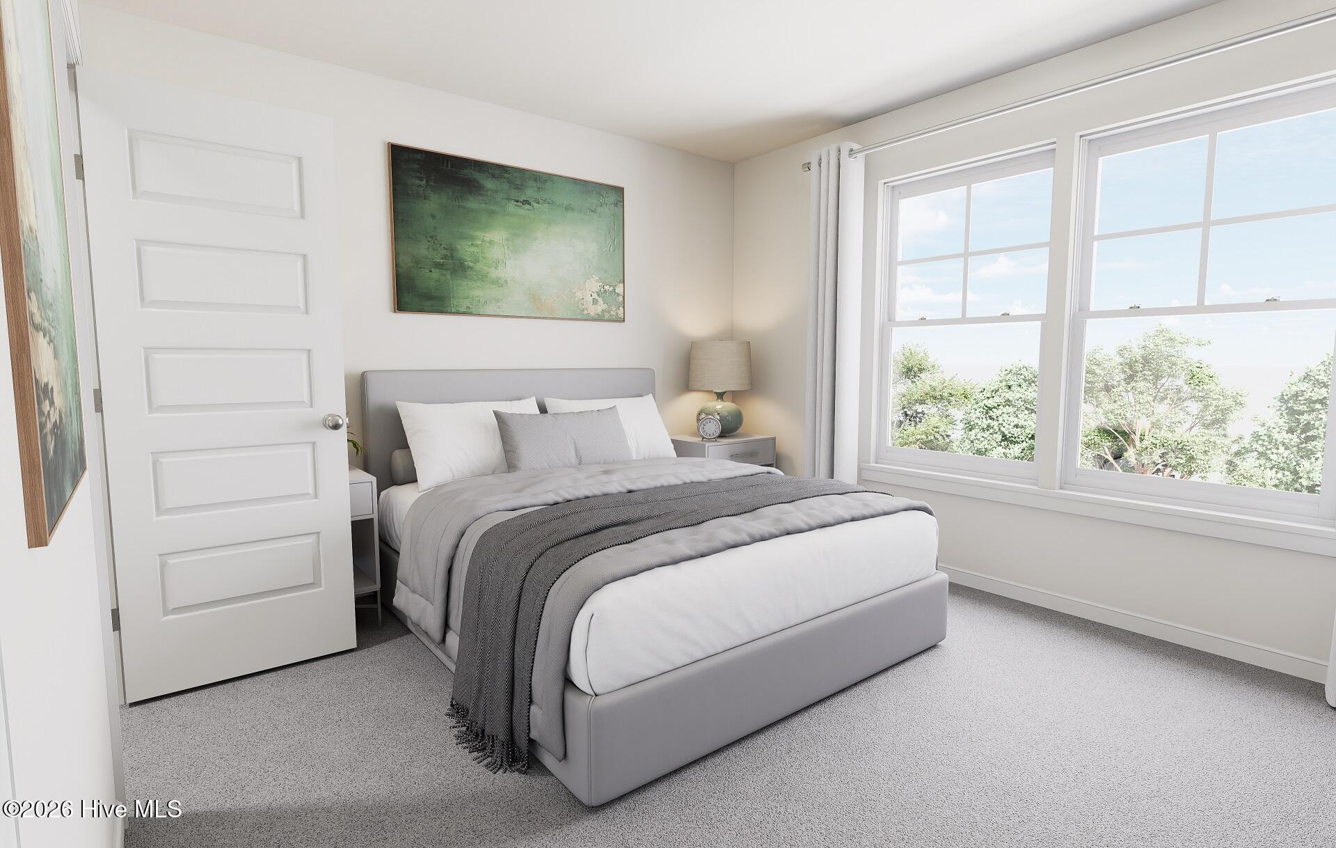 100568316 | Photo 14