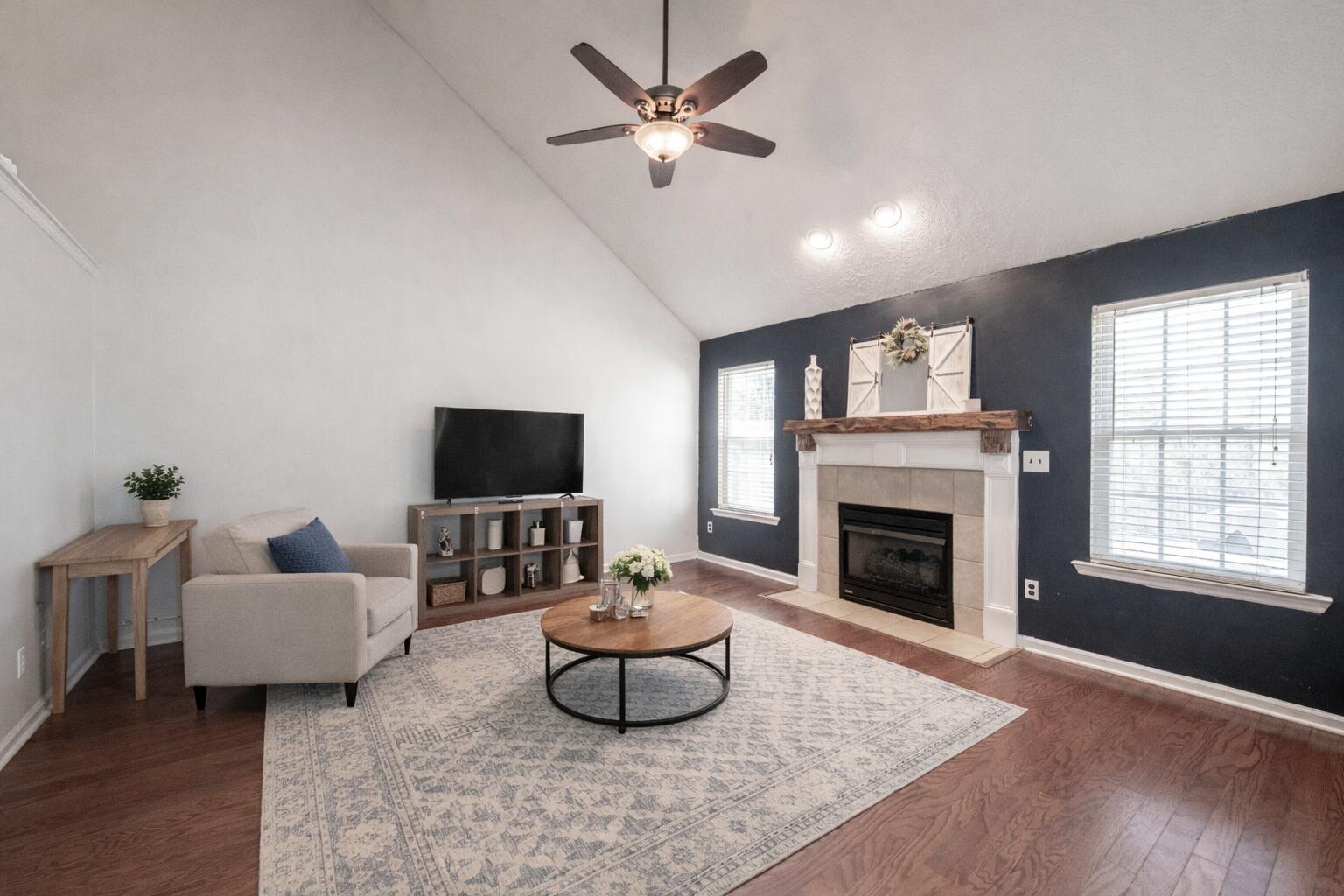 Homes for sale in Warrenville, SC | 1473 Oxpens Rd, Warrenville, SC 29851 | MLS# 551716