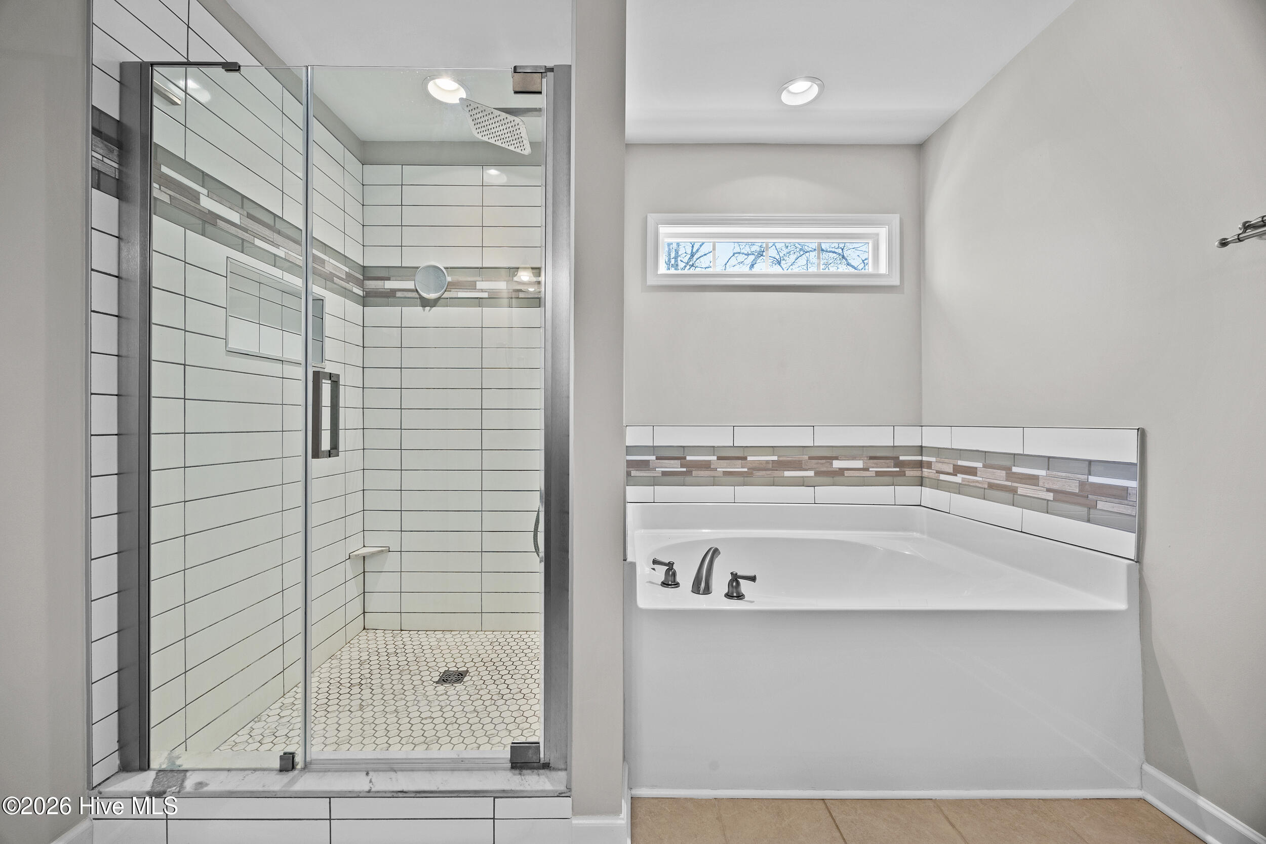 100555552 | Photo 26