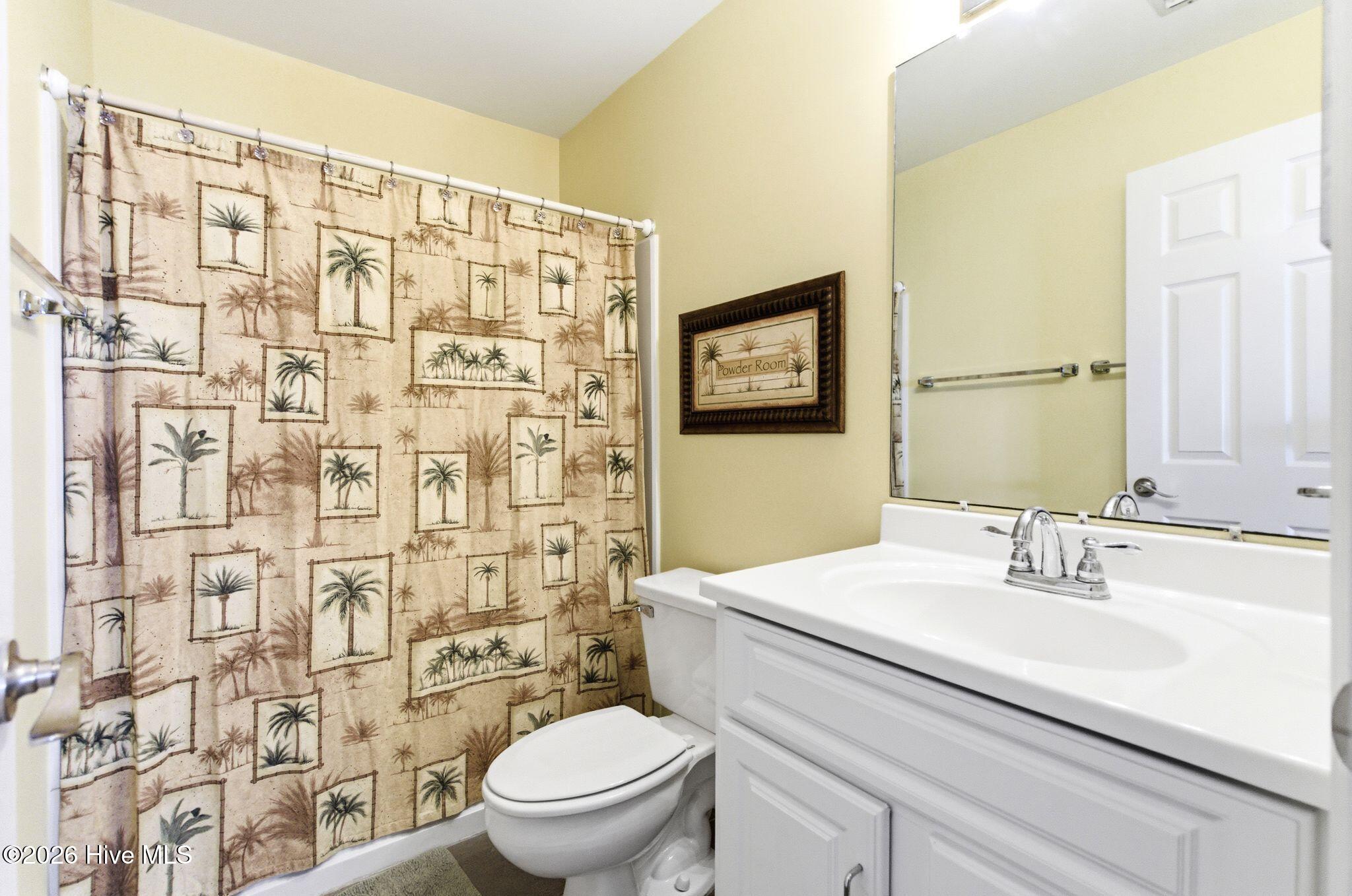 100564171 | Photo 20