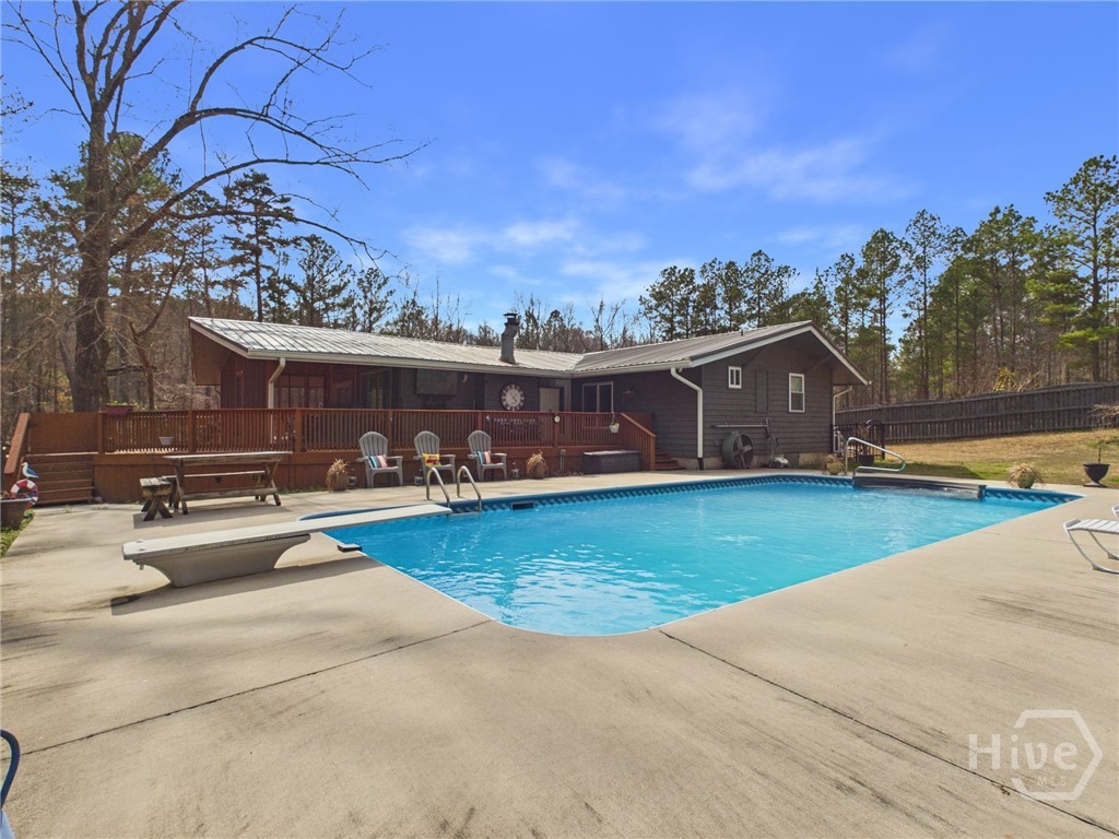 228 & 232 Hickory Point, Buckhead, Georgia, 4 Bedrooms Bedrooms, 0 ,3 BathroomsBathrooms,Single family residence,For sale,Hickory Point,CL349511 228 & 232 Hickory Point, Buckhead, Georgia, 4 Bedrooms Bedrooms, 0 ,3 BathroomsBathrooms,Single family residence,For sale,Hickory Point,CL349511