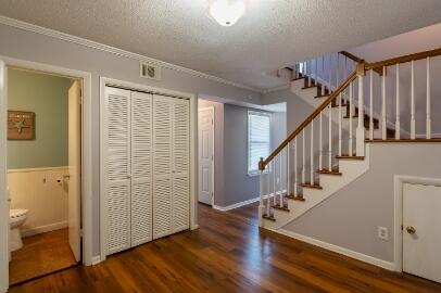 1017 Stevens Creek Road UNIT d142, Augusta, GA, 30907