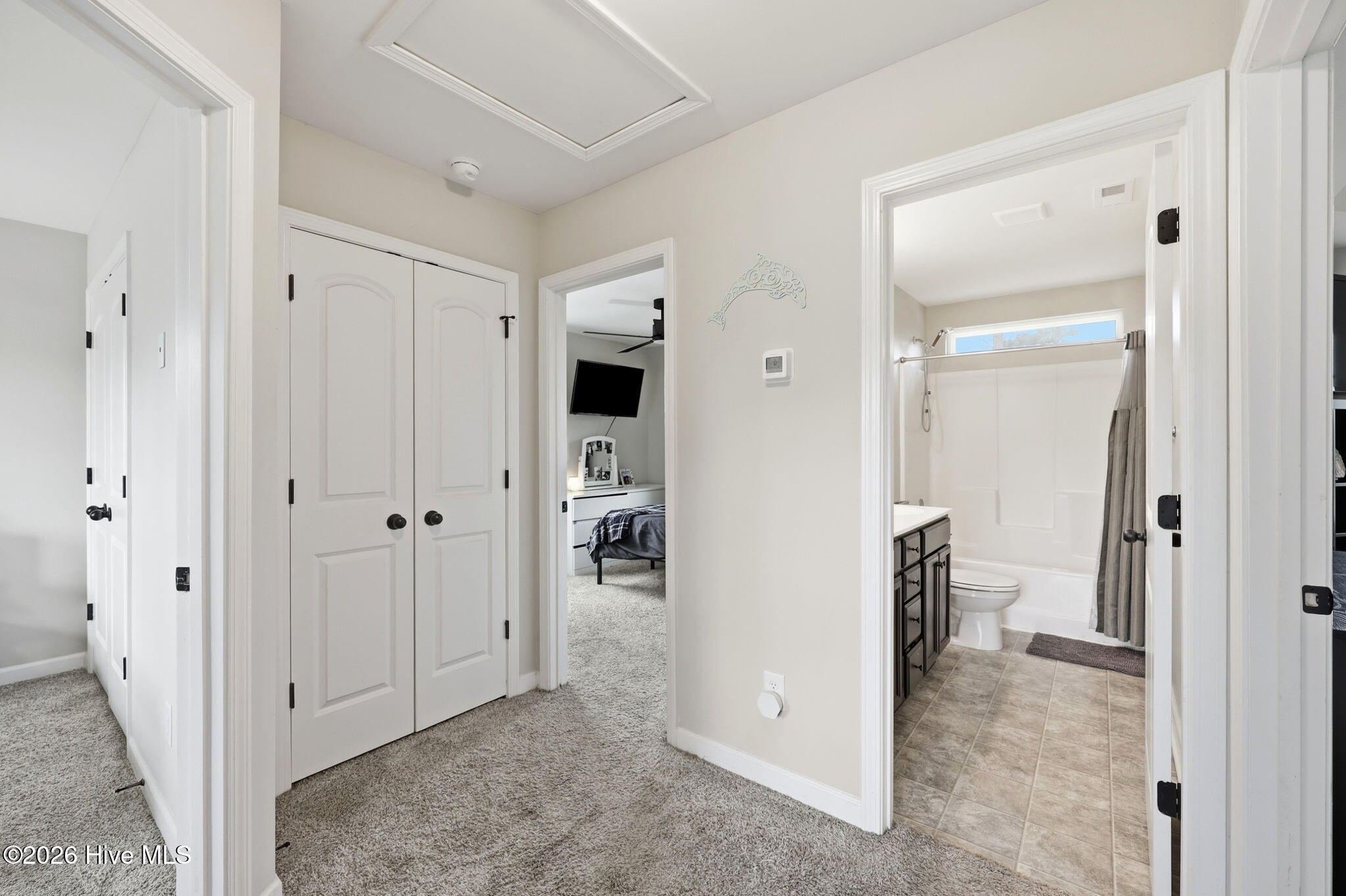 605 Coral Reef Court,Sneads Ferry