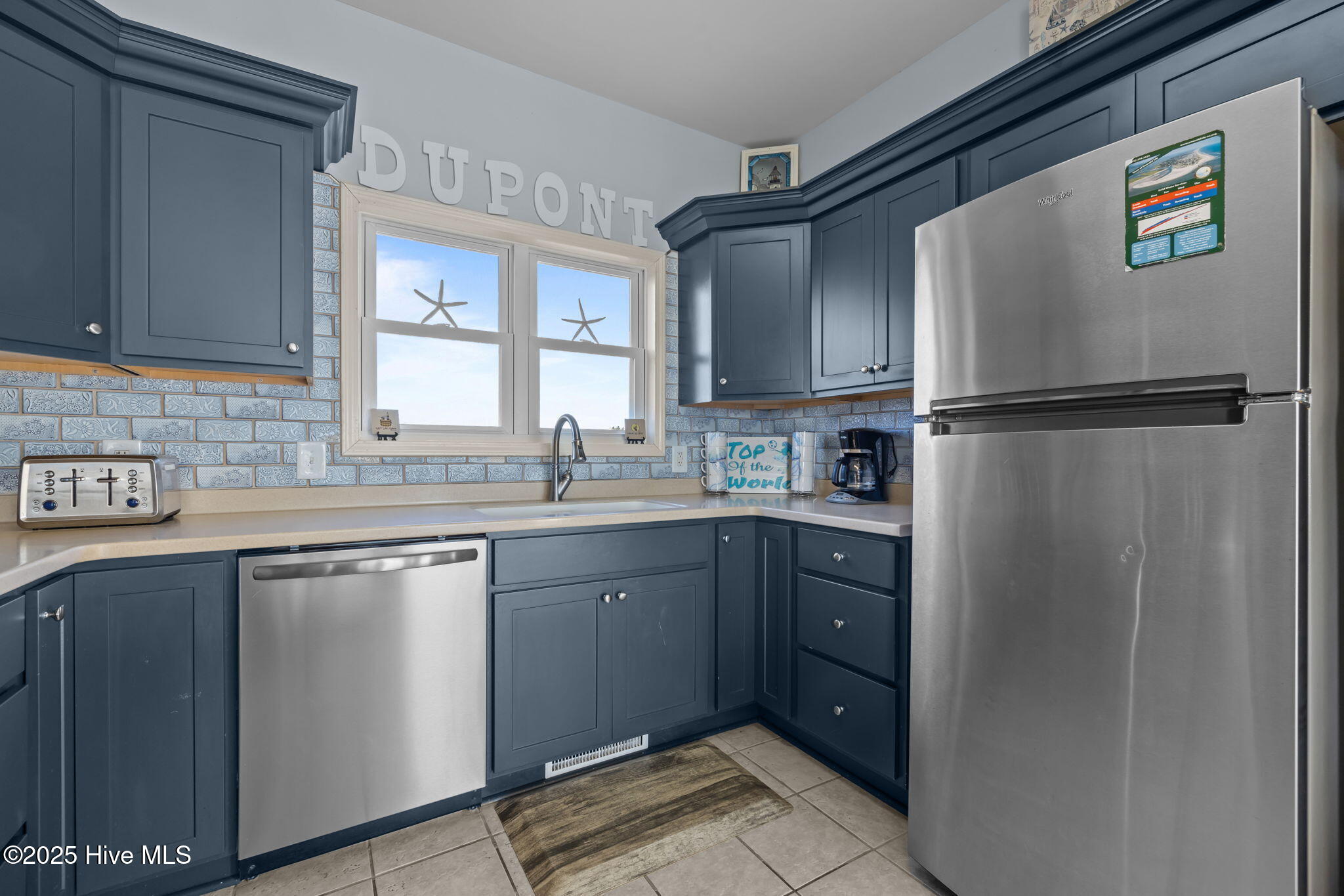 100545212 | Photo 10