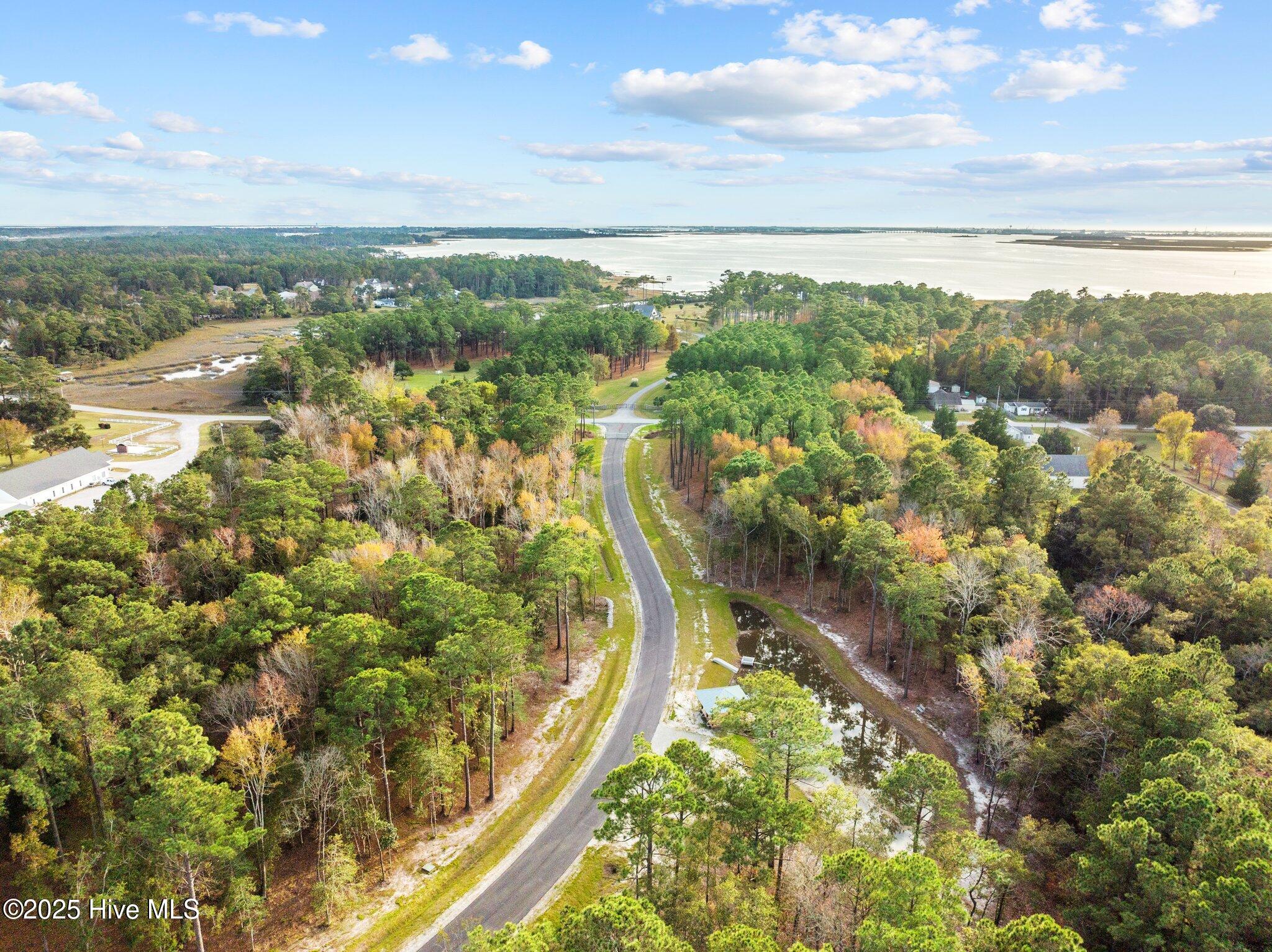 103 1 Indian Trail,Beaufort