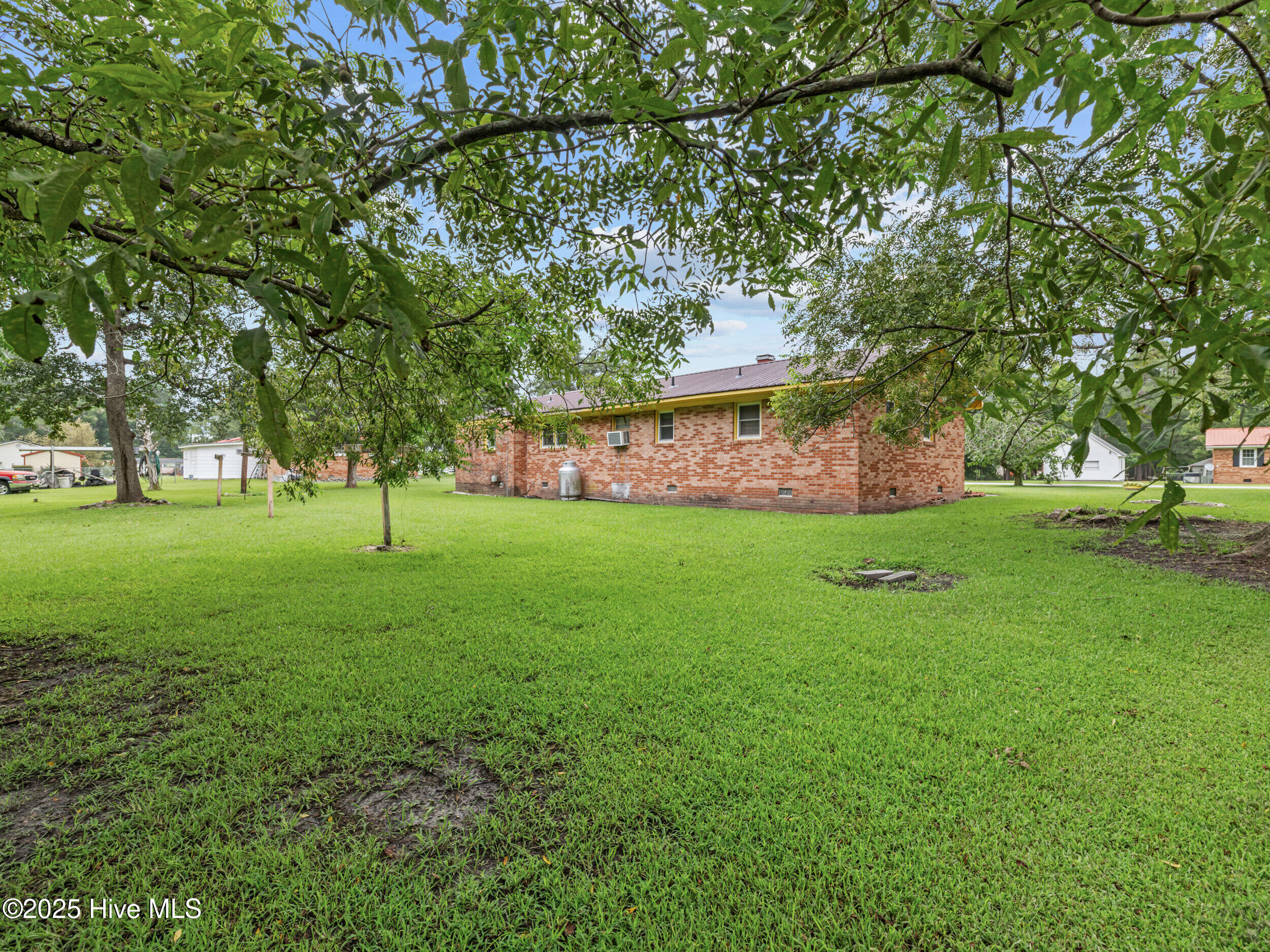 100524273 | Photo 30