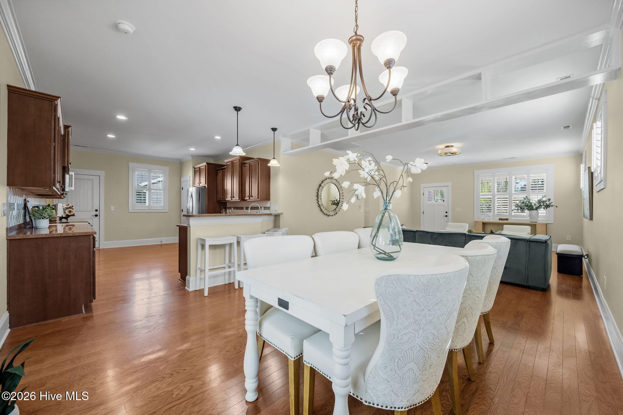 100569497 | Photo 11