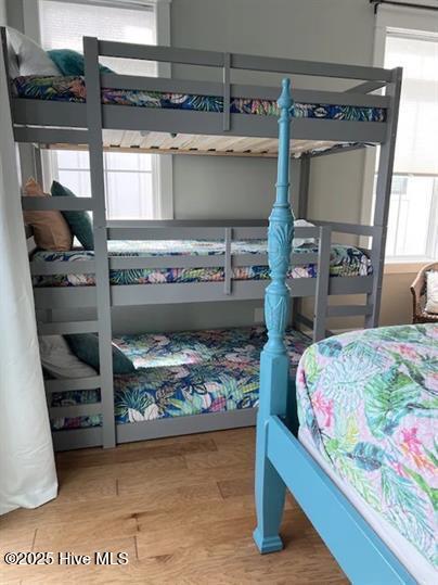 100545187 | Photo 30