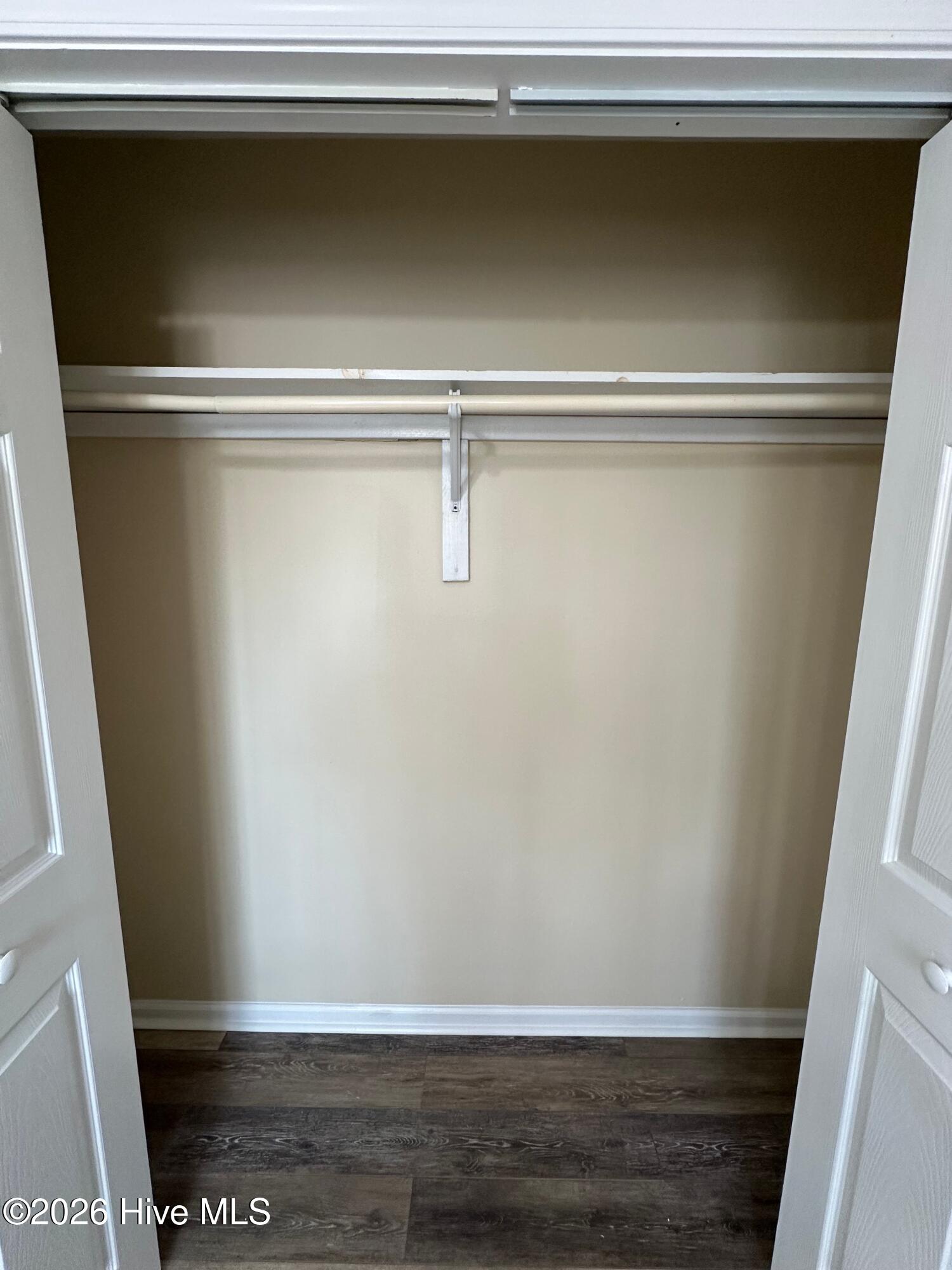 100564152 | Photo 37