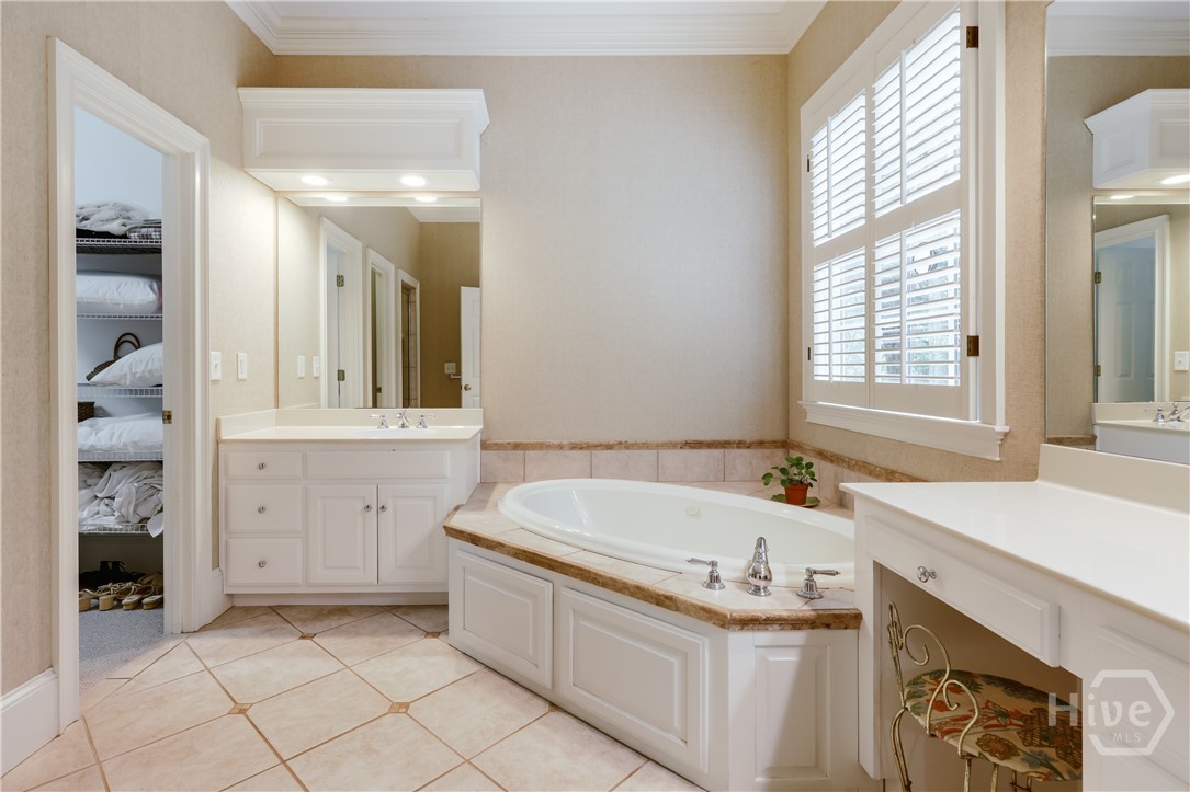 1781 Wild Azalea Lane