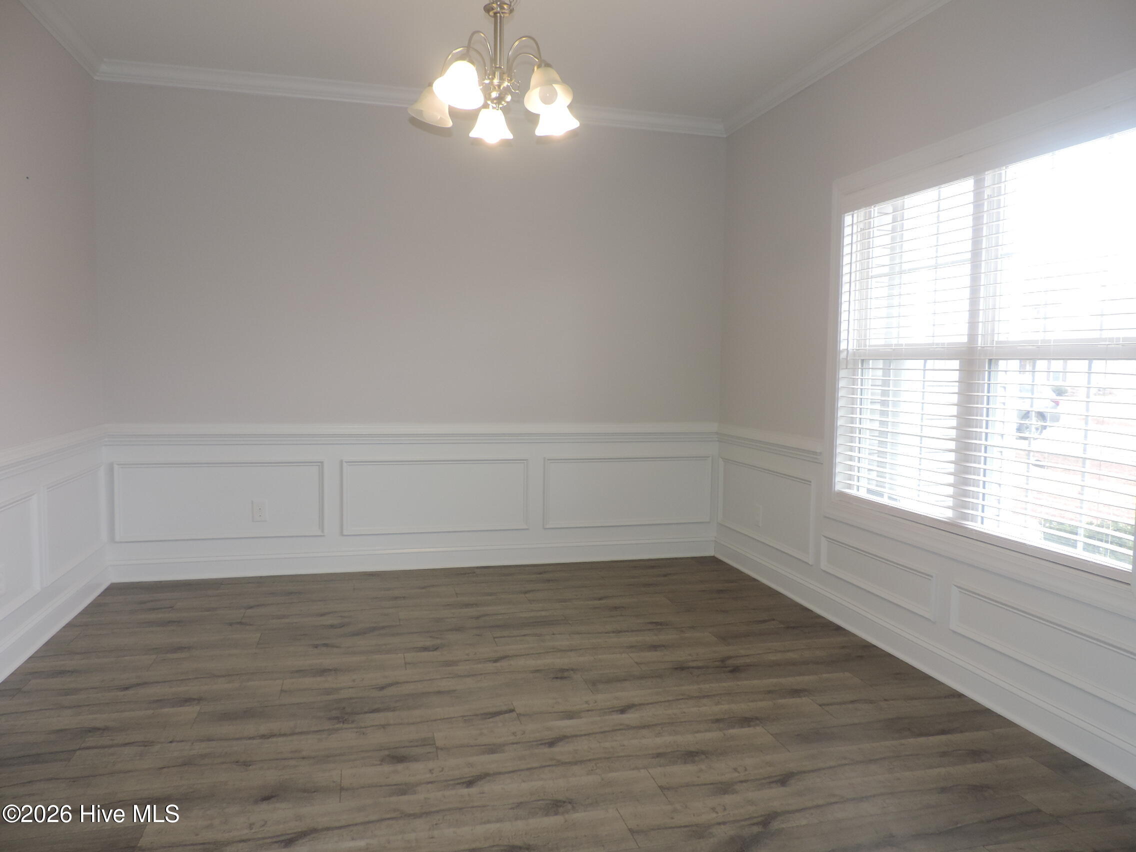 1013 Kingfish Way, New Bern, NC, 28562