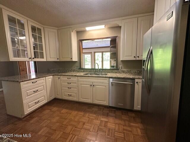 100505864 | Photo 23