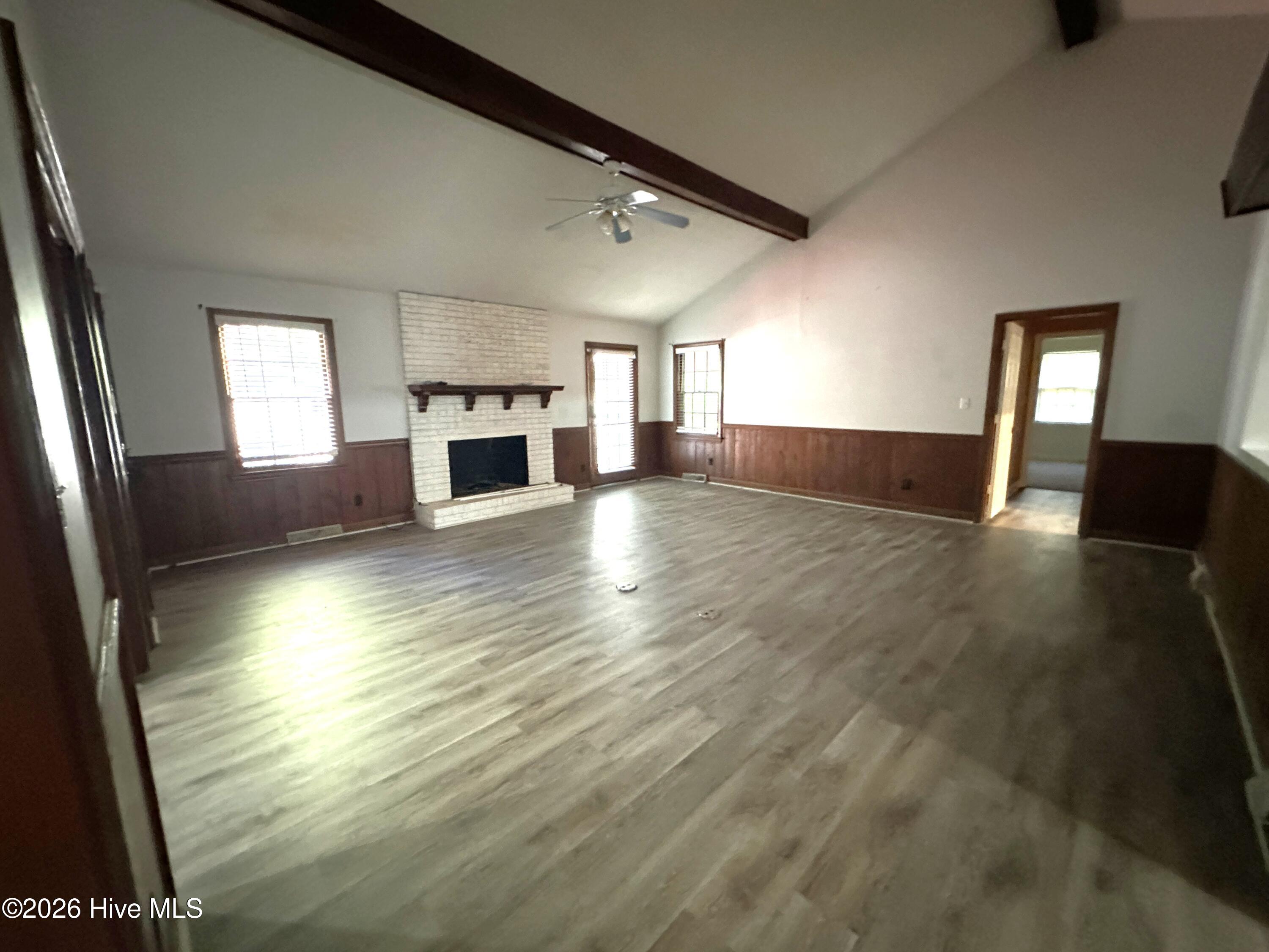 4th image of 6429 River Rd, Washington, NC 27889 | MLS# 100597703