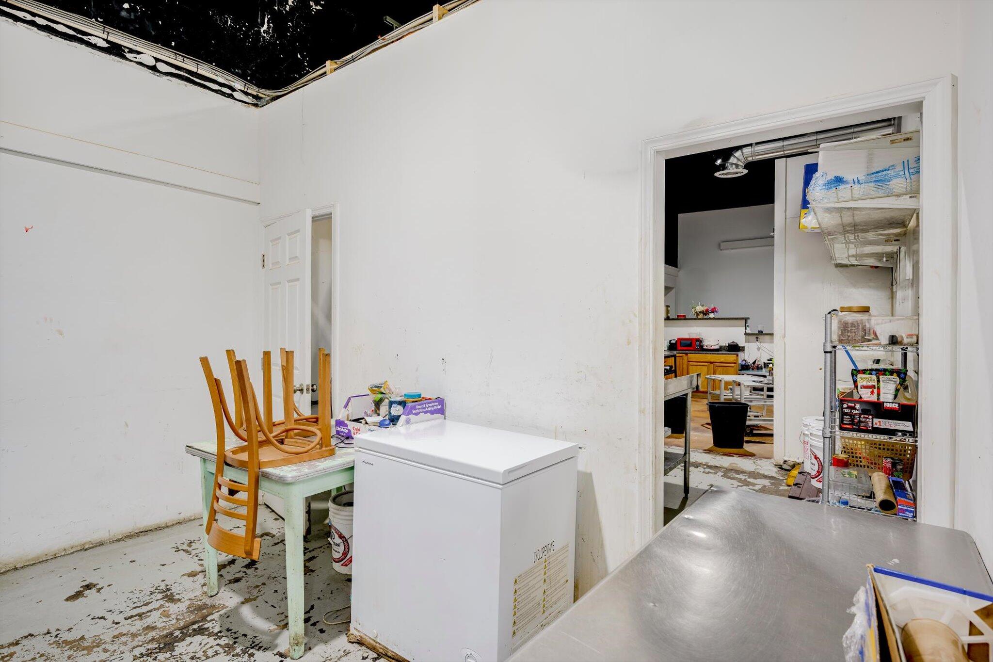 111 Main Street, Lincolnton, GA, 30817