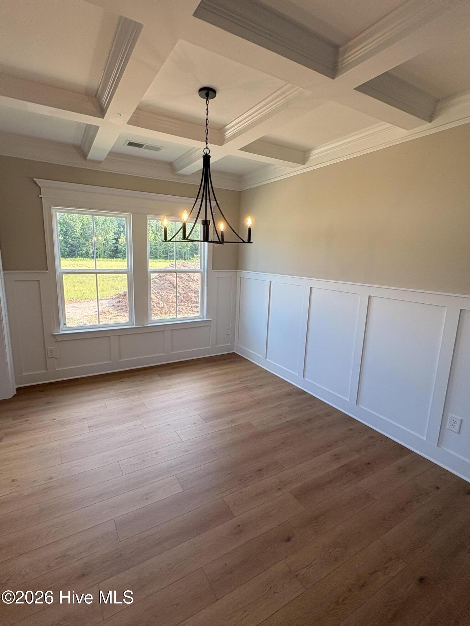 4th image of 430 Granard St Dr, Grovetown, GA 30813 | MLS# 100594047