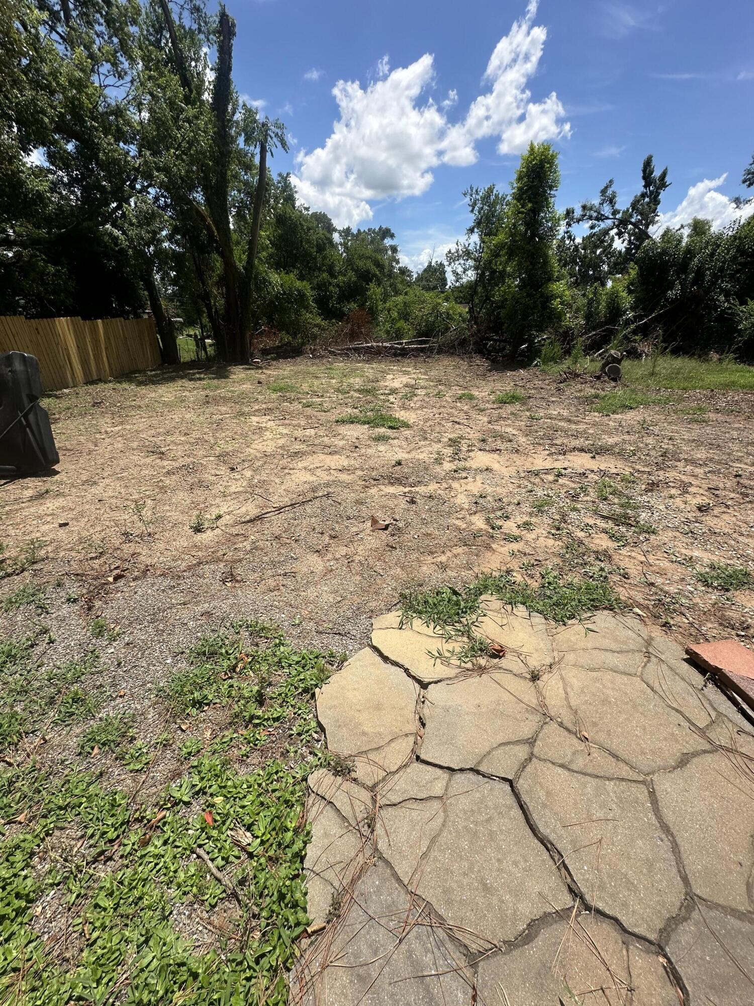 Homes for sale in North Augusta, SC | 308 Bluff Ave, North Augusta, SC 29841 | MLS# 548439