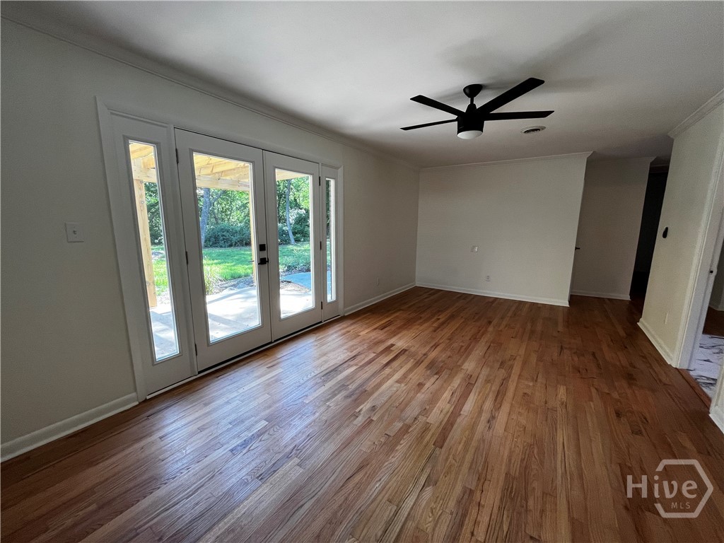 1066 College Station Road