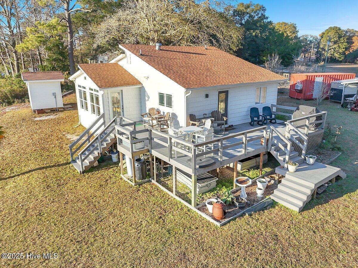 100544692 | Photo 47