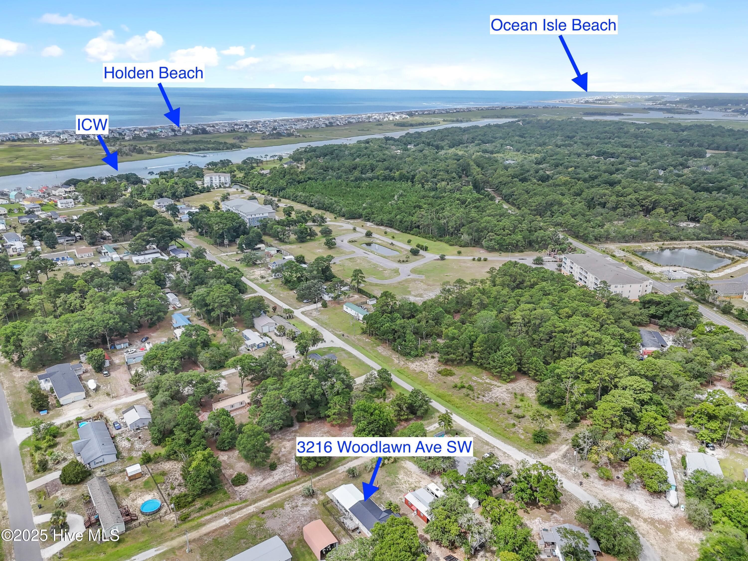 100518587 | Photo 38