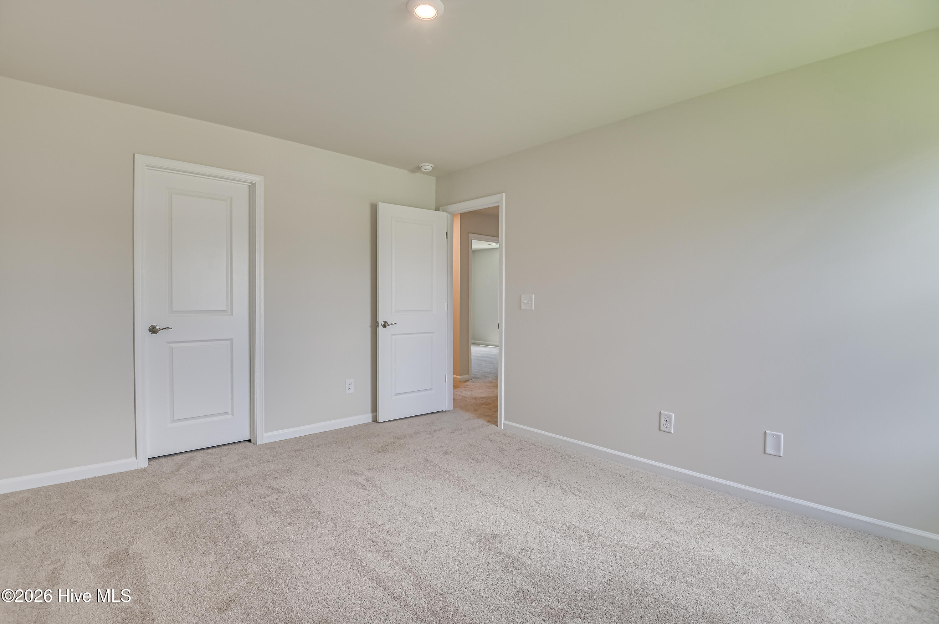 1017 American Egret Way,Morehead City