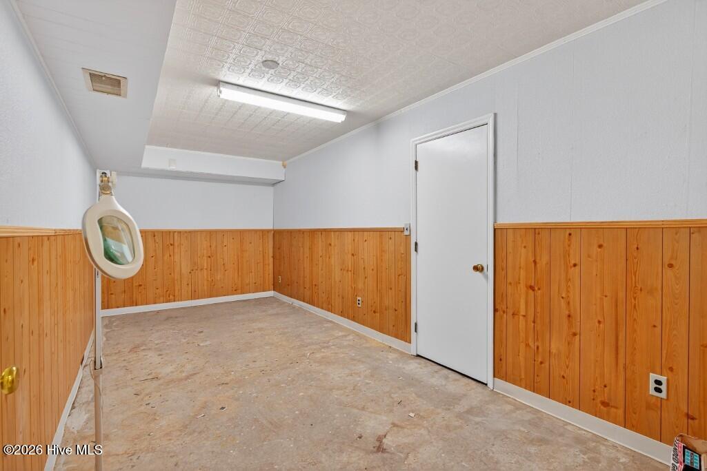 3 Hiawatha Lane,Havelock