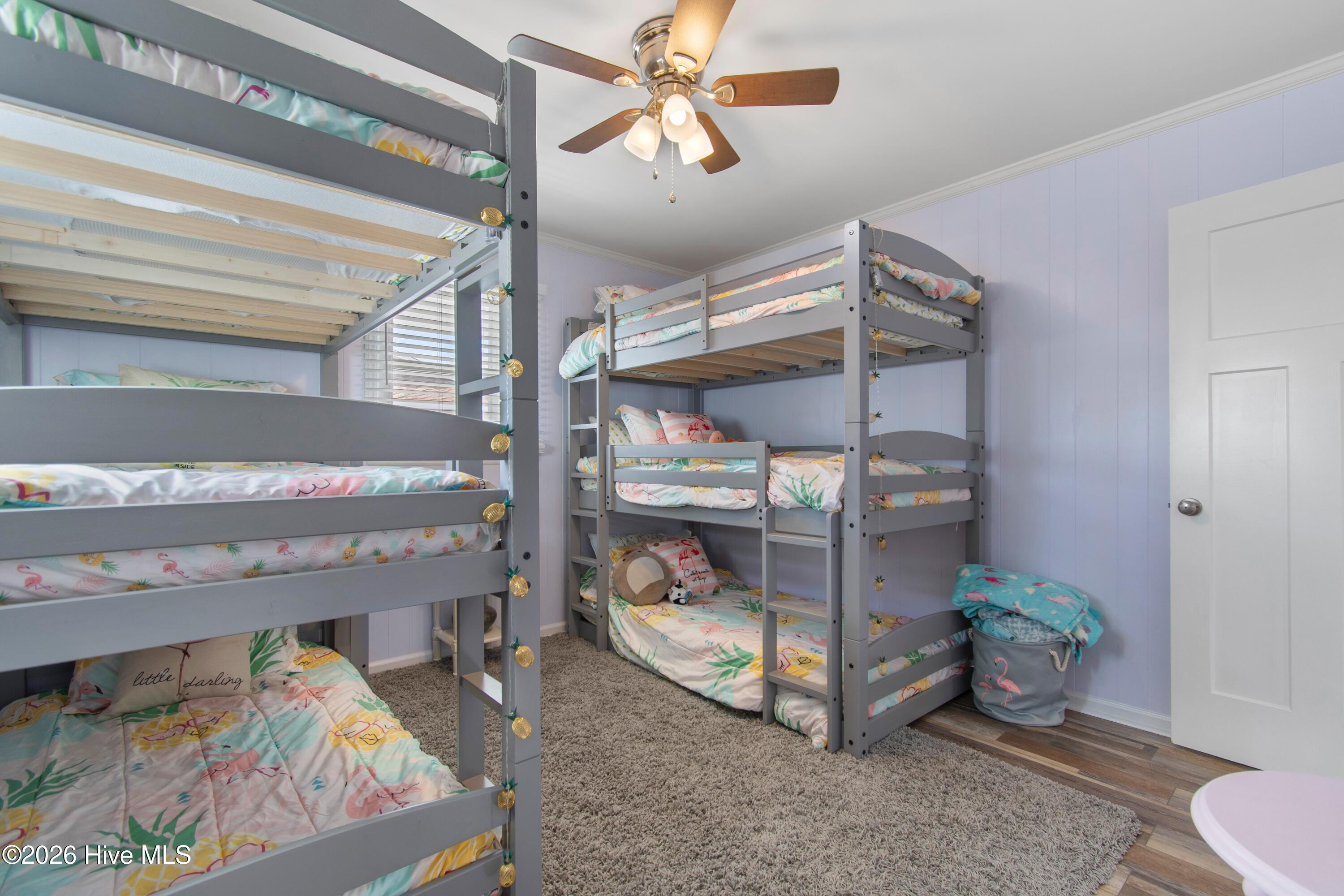 100555544 | Photo 29