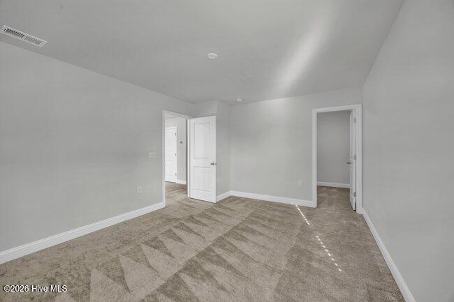 100549094 | Photo 49