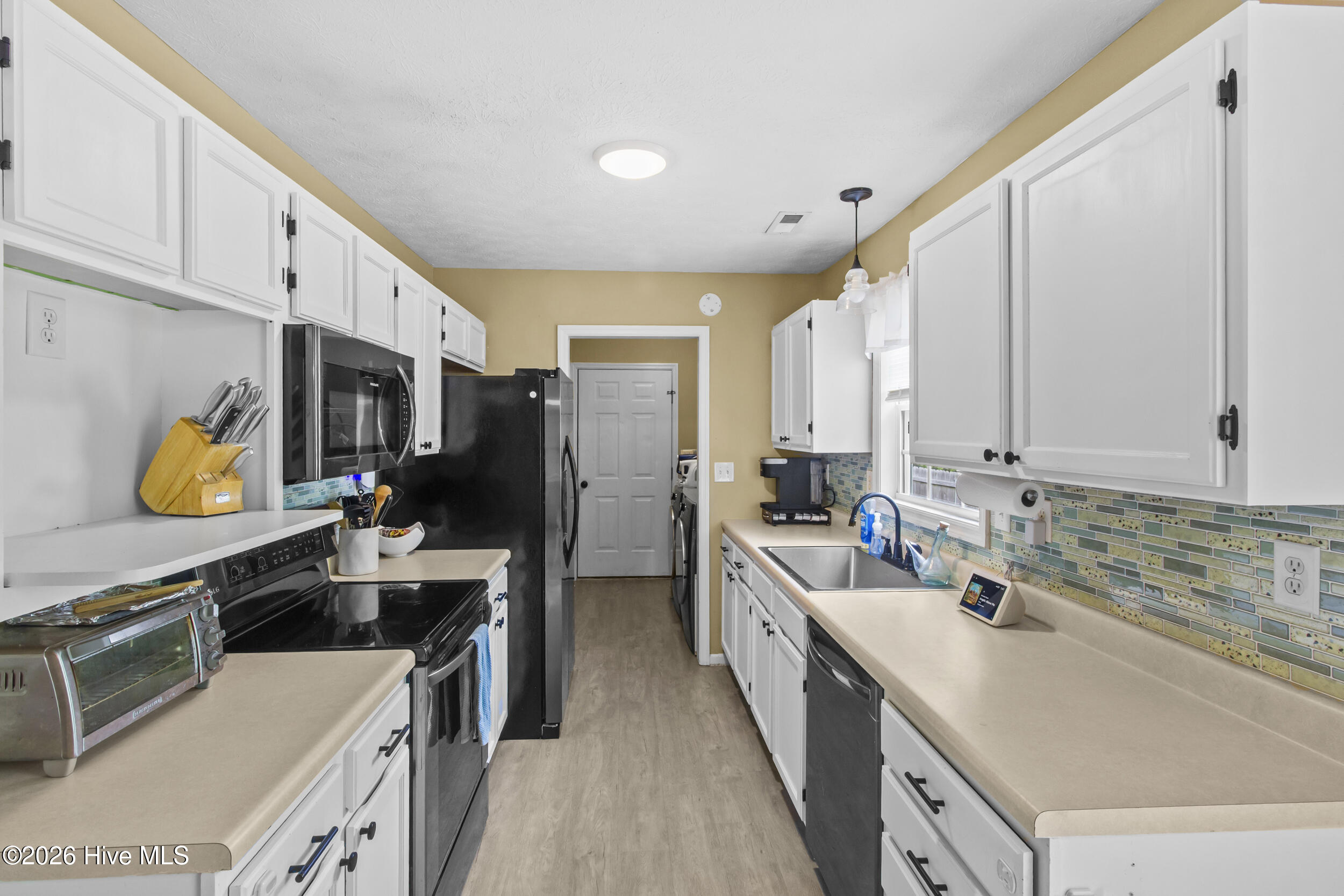 125 Eagle Trail,New Bern