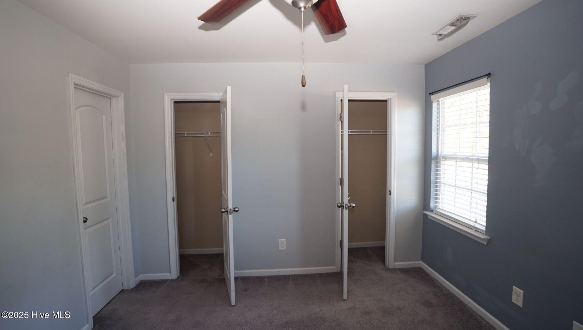 100536760 | Photo 15