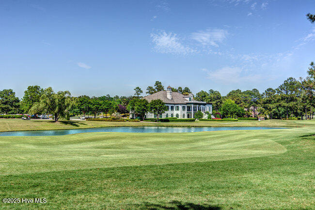 100527841 | Photo 54