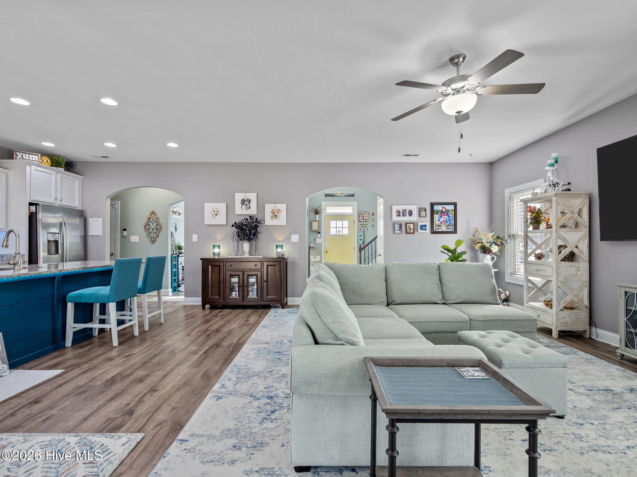 100554631 | Photo 17