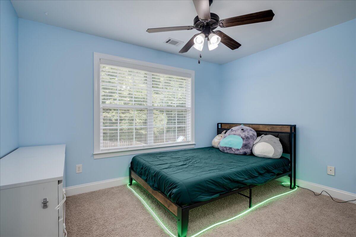 767 Herrington Drive