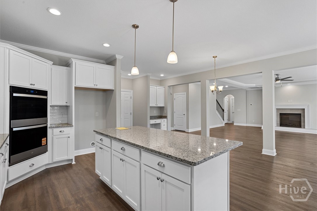 113 Concord Drive, Guyton, GA, 31312