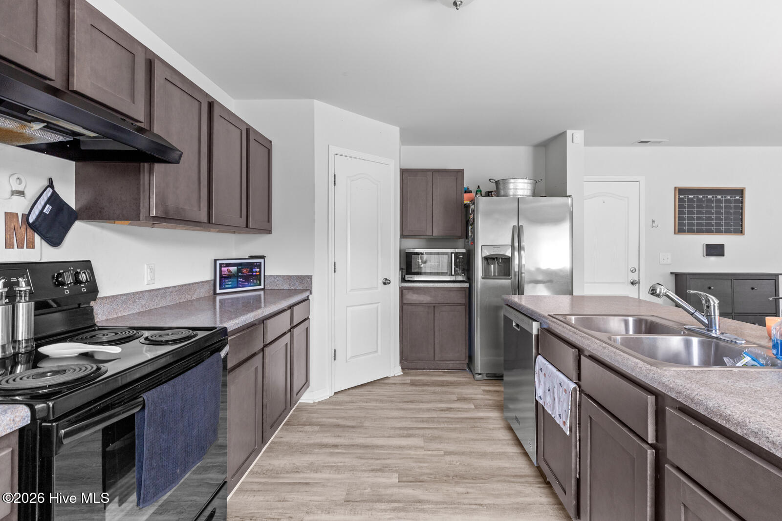 1110 Farmhouse Lane,Jacksonville