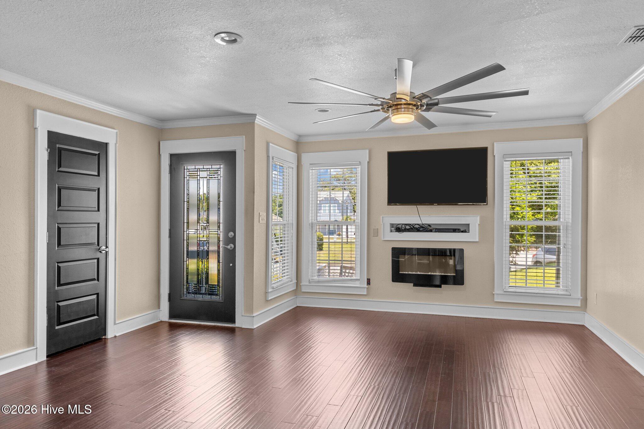 8711 Emerald Plantation Road 302,Emerald Isle