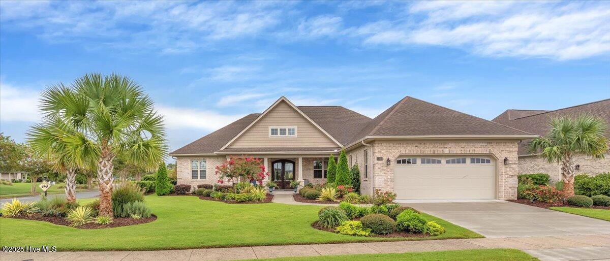 Homes for sale in Leland, NC | 2255 Tansy Ct, Leland, NC 28451 | MLS# 100527091