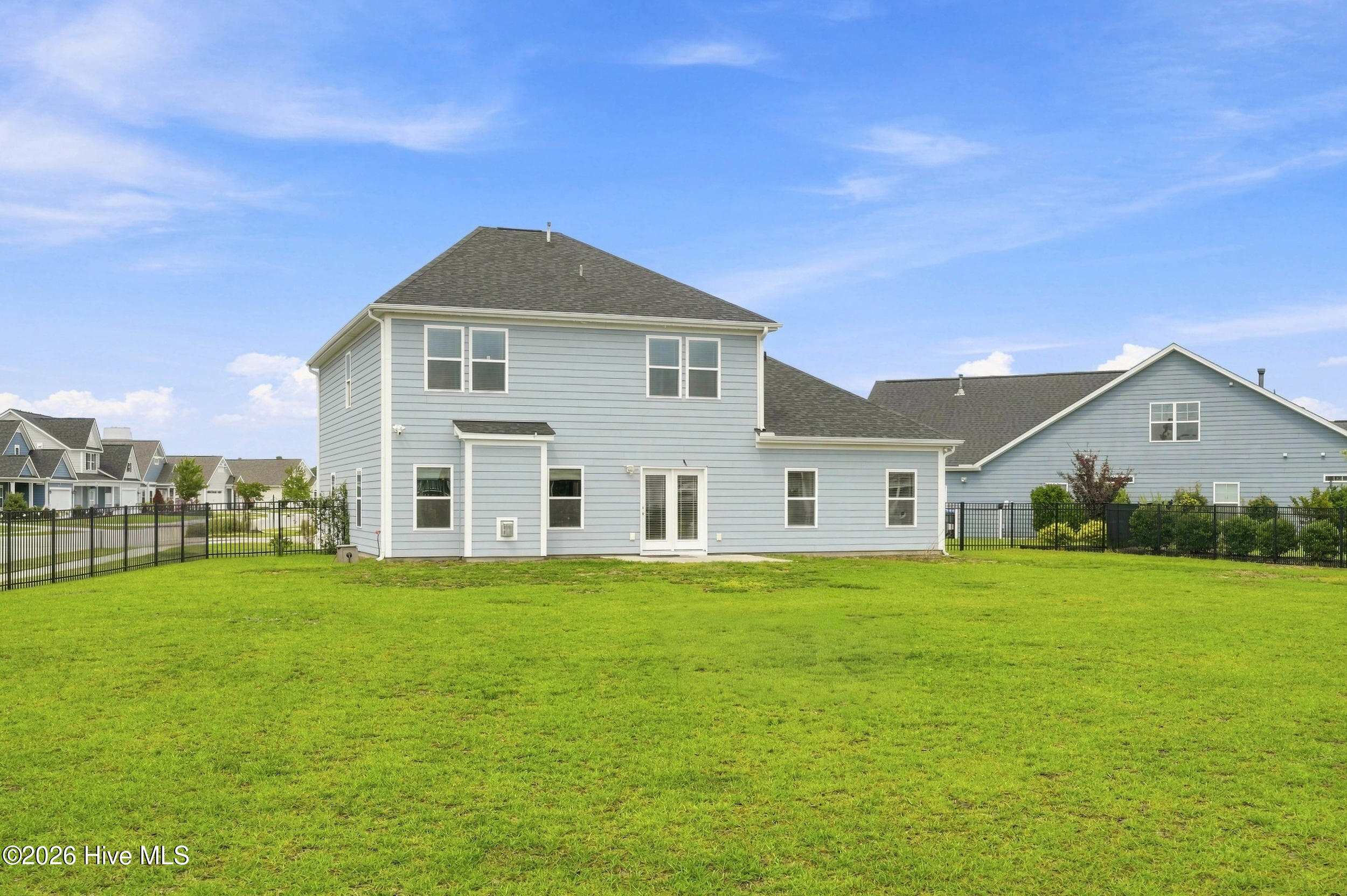5th image of 4213 Whispering Willow Cvs, Winnabow, NC 28479 | MLS# 100591245