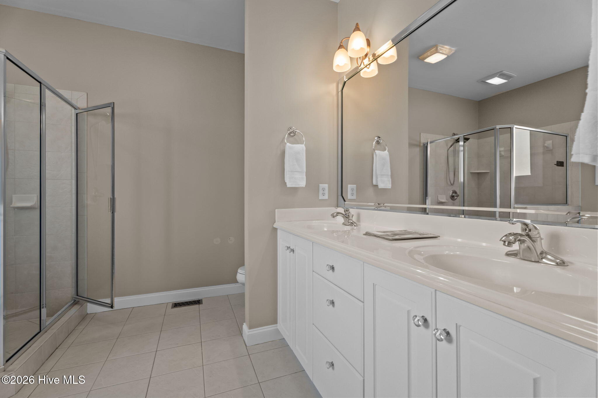 2036 Callies Court, Nashville, NC, 27856