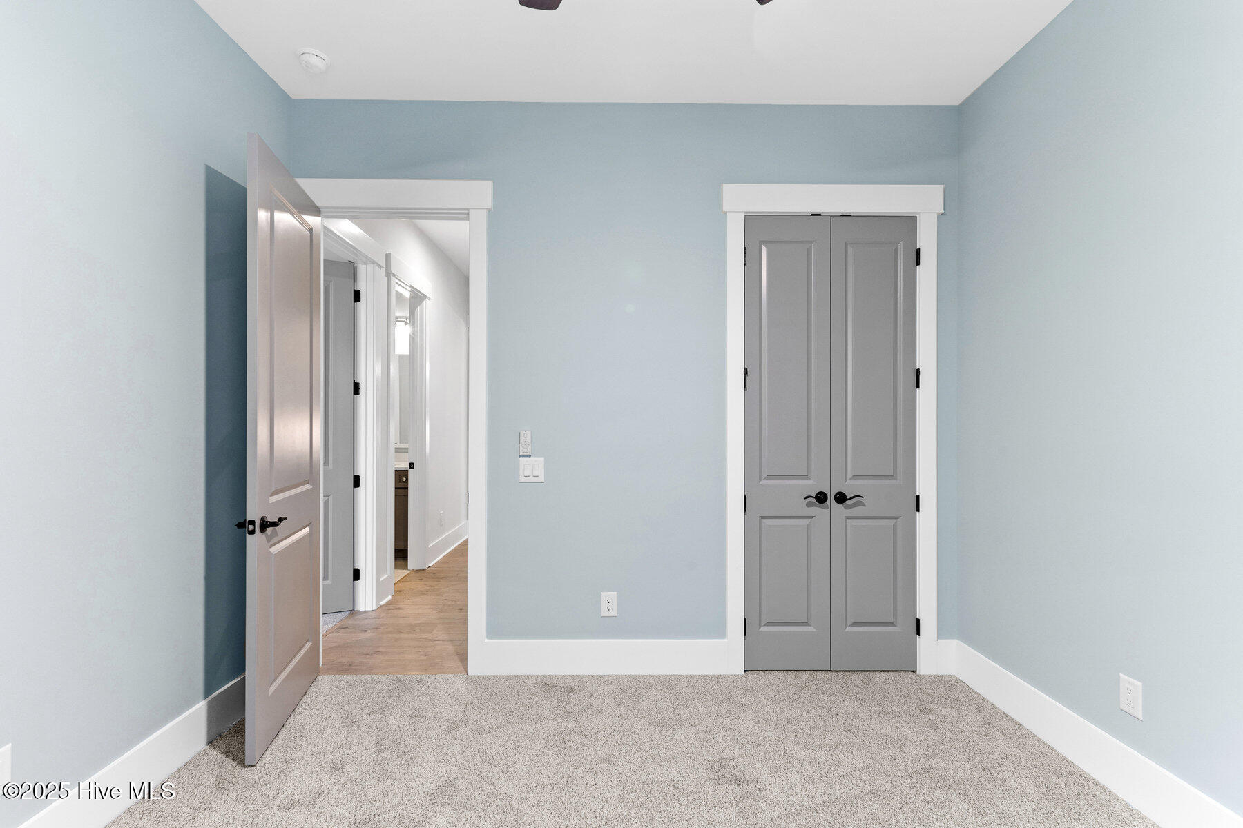 1216 Rockhill Road, Castle Hayne, NC, 28429