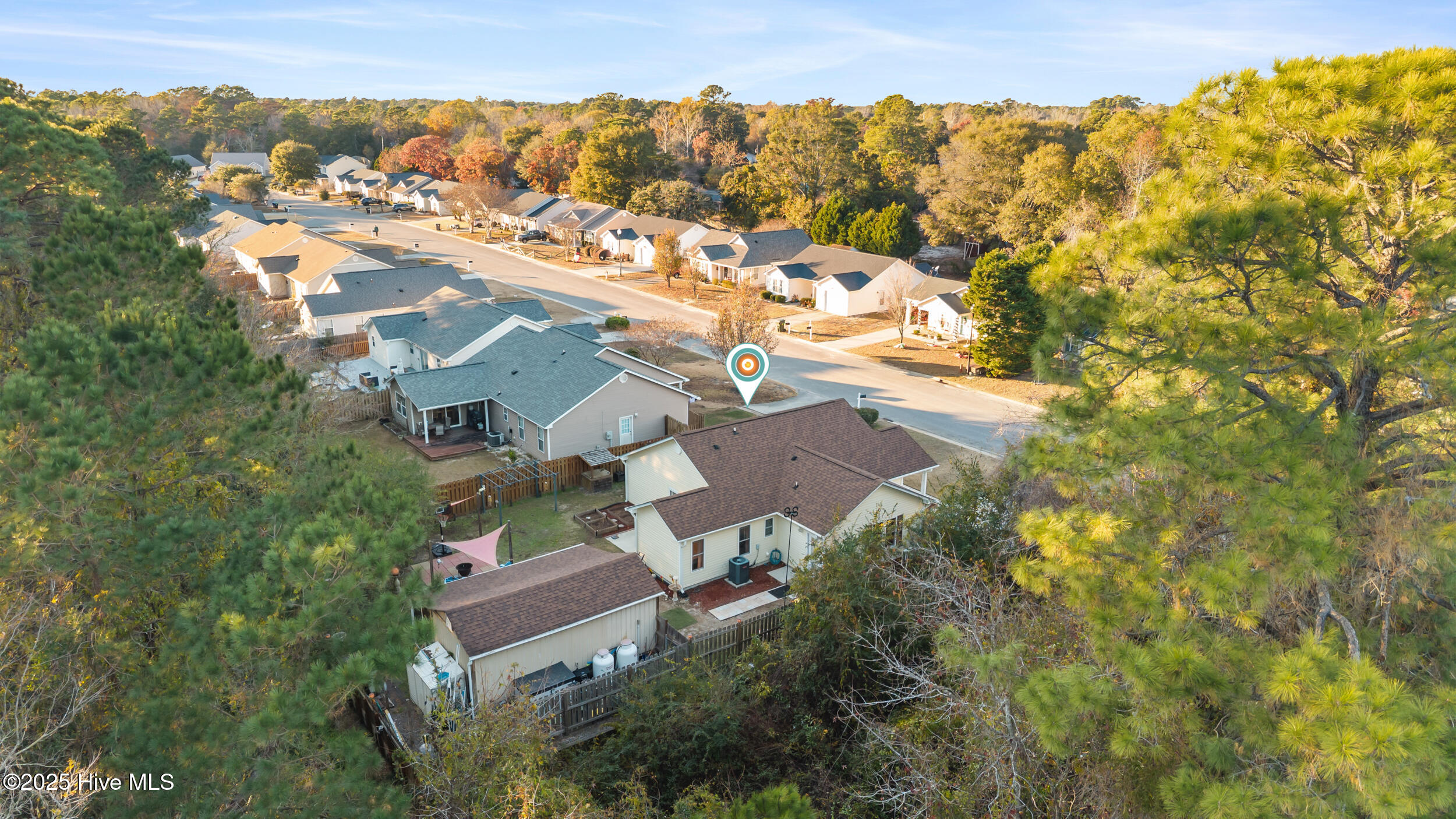 100545258 | Photo 25