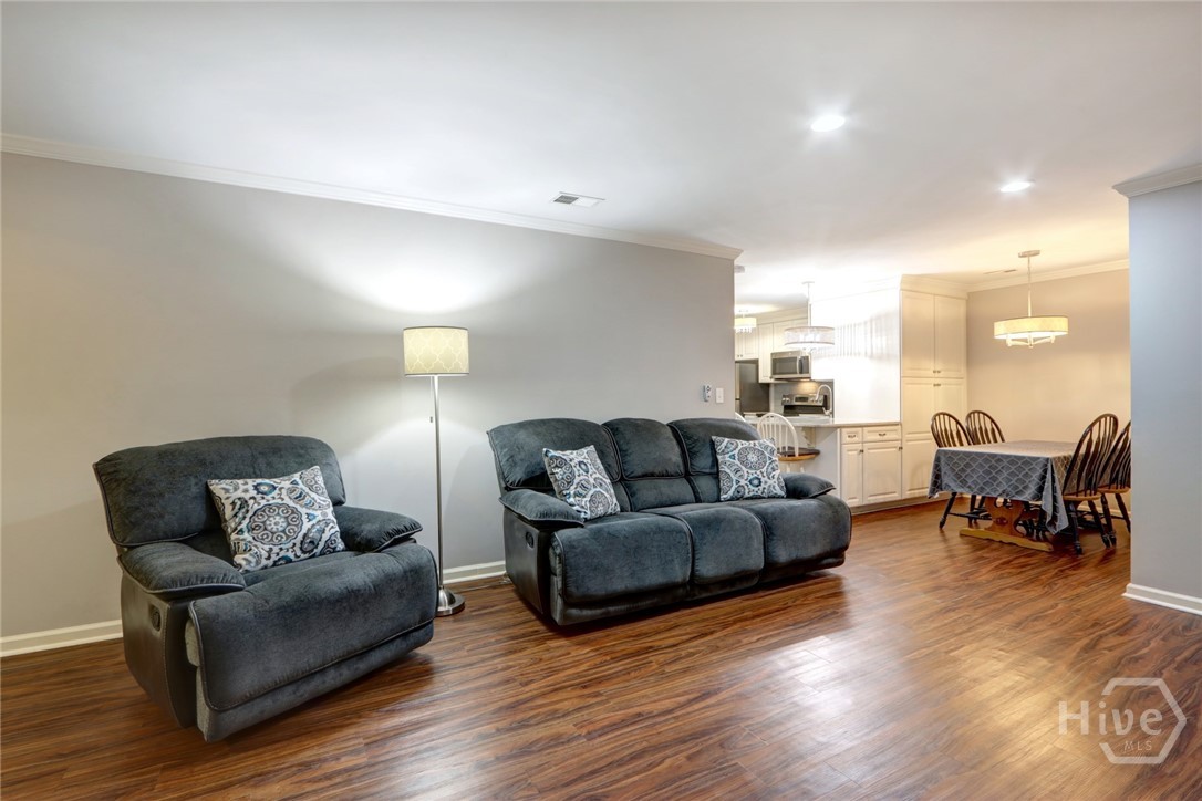 12300 Apache Avenue UNIT 1503, Savannah, GA, 31419