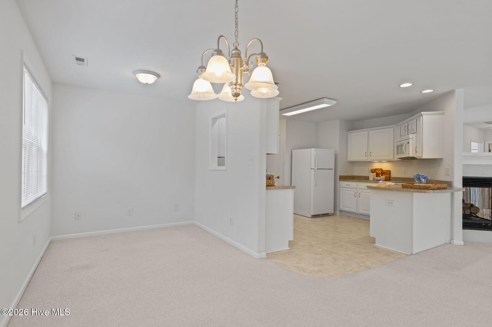 100559736 | Photo 14