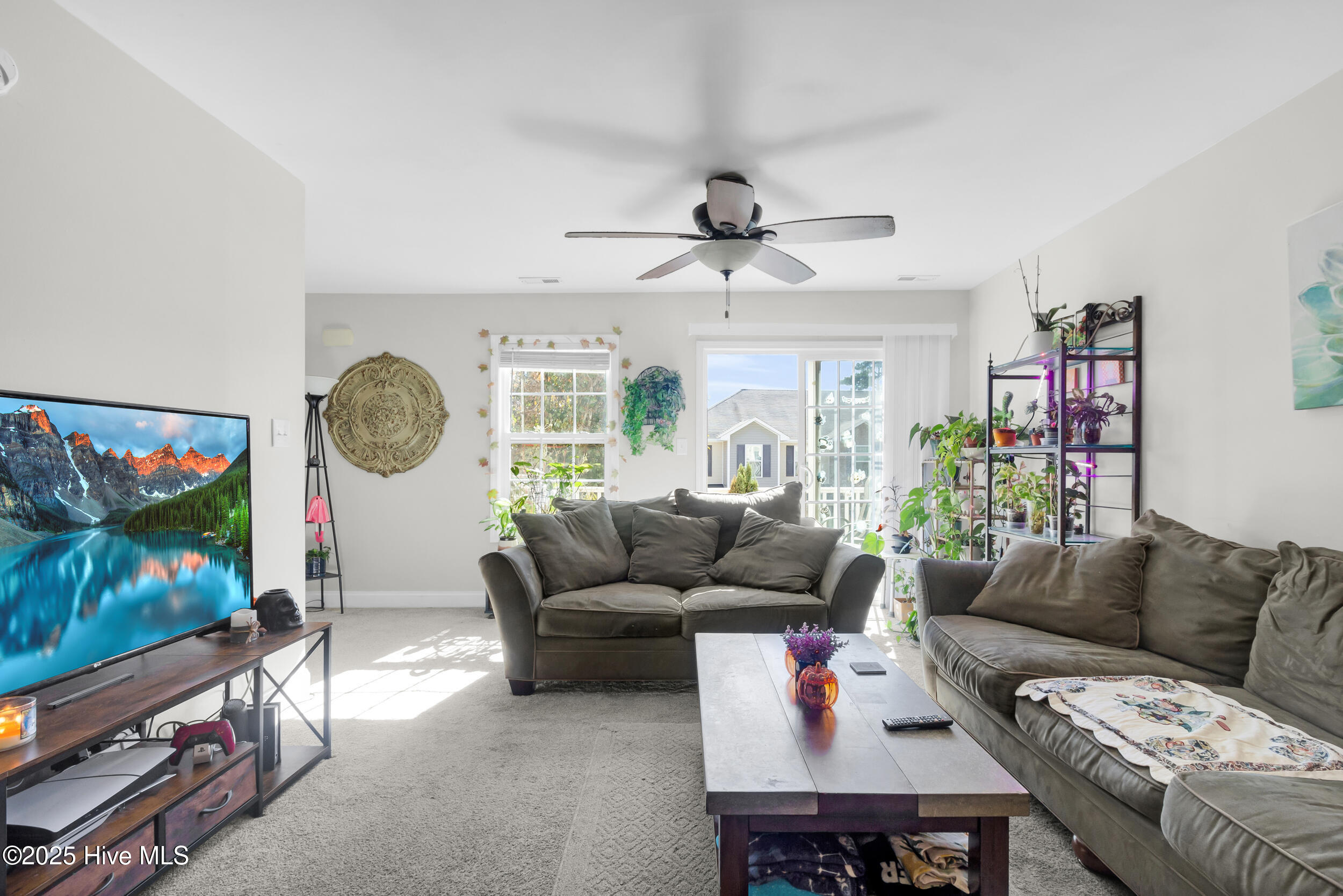 Homes for sale in Havelock, NC | 118 Heather Glen Cir, Havelock, NC 28532 | MLS# 100540433